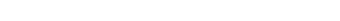 exolabnutrition.com